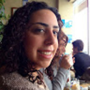 Meet your Posher, Hera